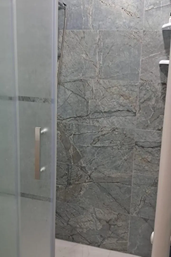 Eligible Furnished Flat In Konyaalti Antalya Apartment